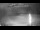 Webcam in Eforie, 20.2 km