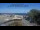 Webcam in Eforie, 109.2 mi away