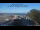 Webcam in Eforie, 110.5 mi away