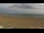 Webcam in Eforie, 290.8 mi away
