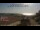 Webcam in Eforie, 20.2 km