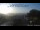Webcam in Eforie, 188.1 km