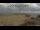 Webcam in Eforie, 290.8 mi away