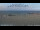 Webcam in Eforie, 753.7 km