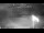 Webcam in Eforie, 20.2 km