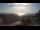 Webcam in Eforie, 209.5 km