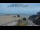 Webcam in Eforie, 80.8 mi away