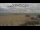 Webcam in Eforie, 439 km entfernt