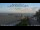 Webcam in Eforie, 397.5 km