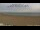 Webcam in Eforie, 127.5 mi away