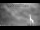 Webcam in Eforie, 463.9 km entfernt