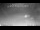 Webcam in Eforie, 16.1 km entfernt
