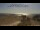 Webcam in Eforie, 297.7 km entfernt