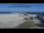 Webcam in Eforie, 80.8 mi away