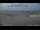 Webcam in Eforie, 0.2 mi away