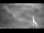 Webcam in Eforie, 115.3 mi away