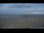 Webcam in Eforie, 209.5 km