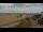 Webcam in Eforie, 397.9 km