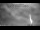 Webcam in Eforie, 148.9 mi away