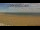 Webcam in Eforie, 120.5 mi away