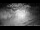 Webcam in Eforie, 11.9 km