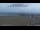 Webcam in Eforie, 533.5 km entfernt