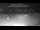 Webcam in Eforie, 873.6 km