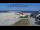 Webcam in Eforie, 333.5 km