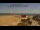 Webcam in Eforie, 463.9 km entfernt