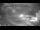 Webcam in Eforie, 188.1 km entfernt