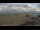 Webcam in Eforie, 753.7 km entfernt
