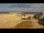 Webcam in Eforie, 333.5 km