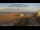 Webcam in Eforie, 111.8 mi away