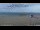 Webcam in Eforie, 209.5 km