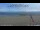 Webcam in Eforie, 188.1 km