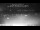 Webcam in Eforie, 20.2 km entfernt