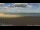 Webcam in Eforie, 753.7 km entfernt