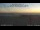Webcam in Eforie, 196.4 mi away