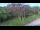 Webcam in Eforie, 82 mi away