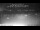 Webcam in Eforie, 173.7 mi away