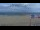Webcam in Eforie, 442.2 km