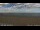 Webcam in Eforie, 290 km