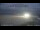 Webcam in Eforie, 173.7 mi away