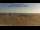 Webcam in Eforie, 13.7 mi away