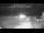 Webcam in Eforie, 281.5 mi away