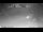 Webcam in Eforie, 397.9 km