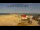 Webcam in Eforie, 115.3 mi away