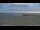 Webcam in Eforie, 339.5 km