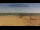 Webcam in Eforie, 873.6 km entfernt