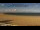 Webcam in Eforie, 188.1 km